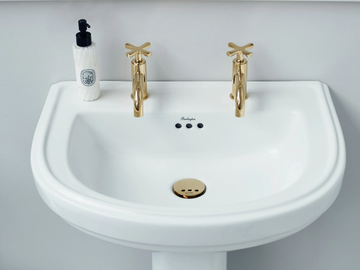 RIVIERA-2-hole-washbasin-tap-Burlington-Bathrooms-512435-rel75d366aa.jpg